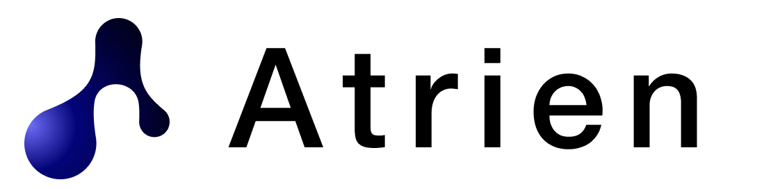 Atrien