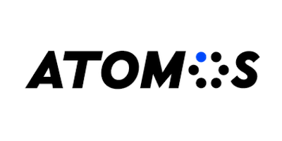 Atomos