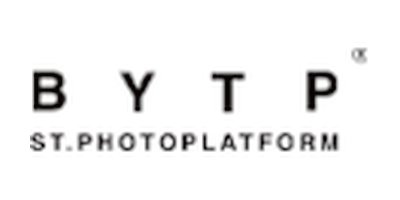 BYTP