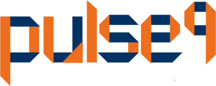 Pulse9