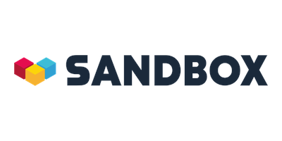 Sandbox